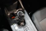 bmw-serie-1-2022-gasolina-1499cc