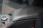 bmw-serie-1-2022-gasolina-1499cc