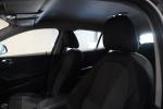 bmw-serie-1-2022-gasolina-1499cc