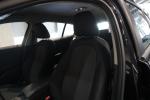 bmw-serie-1-2022-gasolina-1499cc