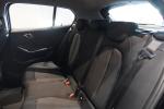 bmw-serie-1-2022-gasolina-1499cc