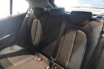 bmw-serie-1-2022-gasolina-1499cc