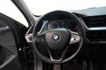 bmw-serie-1-2022-gasolina-1499cc