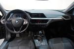 bmw-serie-1-2022-gasolina-1499cc