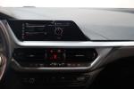 bmw-serie-1-2022-gasolina-1499cc