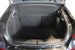 bmw-serie-1-2022-gasolina-1499cc
