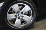 bmw-serie-1-2022-gasolina-1499cc