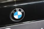 bmw-serie-1-2022-gasolina-1499cc
