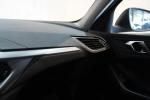 bmw-serie-1-2022-gasolina-1499cc