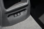 bmw-serie-1-2022-gasolina-1499cc