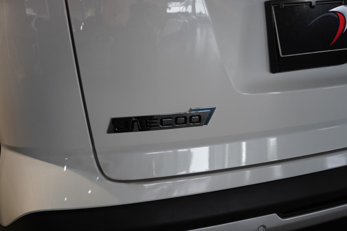 jaecoo-7-2026-hibrido-a-gasolina-1499cc