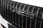 jaecoo-7-2026-hibrido-a-gasolina-1499cc