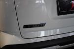 jaecoo-7-2026-hibrido-a-gasolina-1499cc