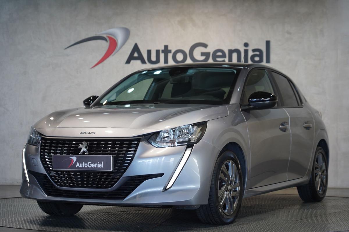 peugeot-208-2022-gasolina-1199cc