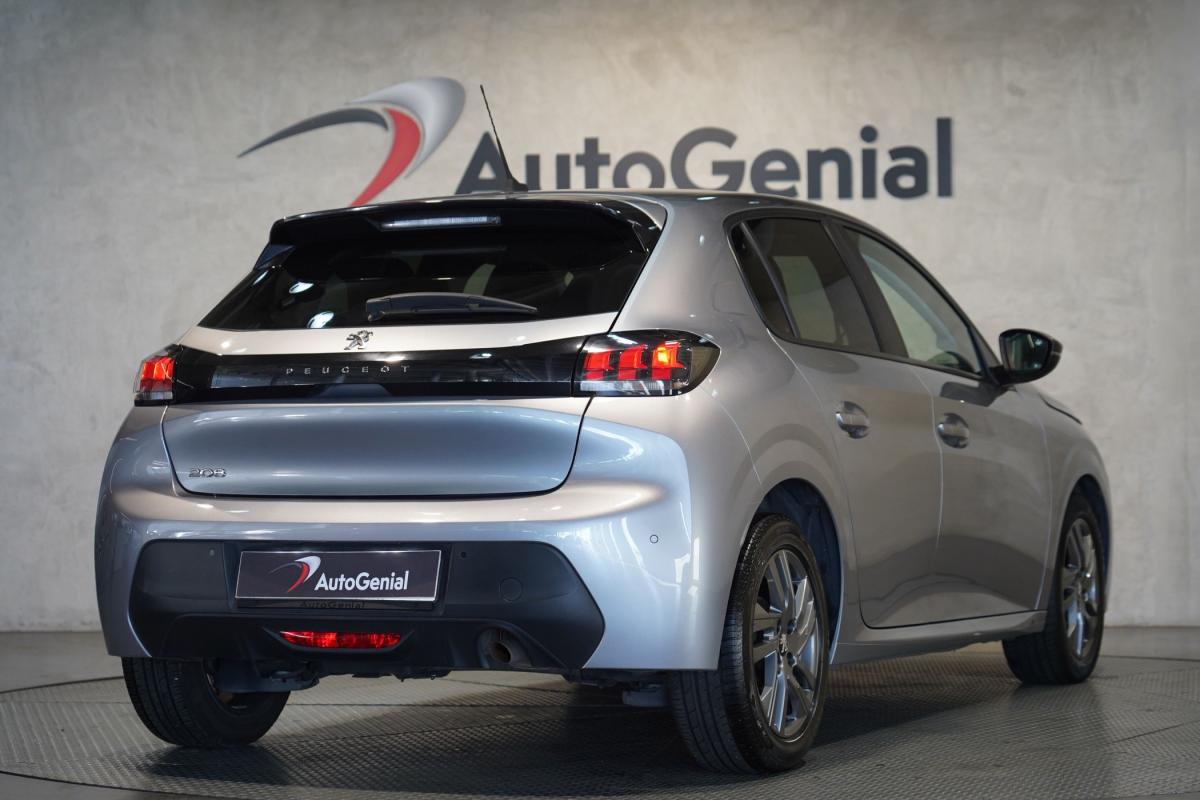 peugeot-208-2022-gasolina-1199cc