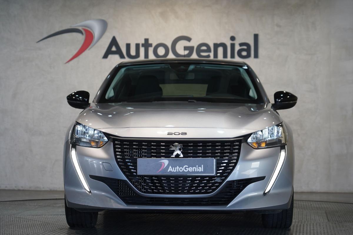 peugeot-208-2022-gasolina-1199cc