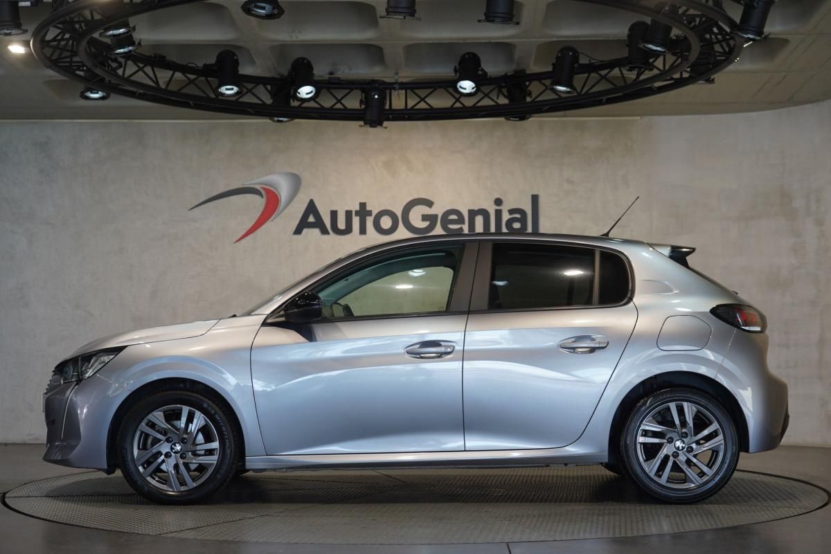 peugeot-208-2022-gasolina-1199cc