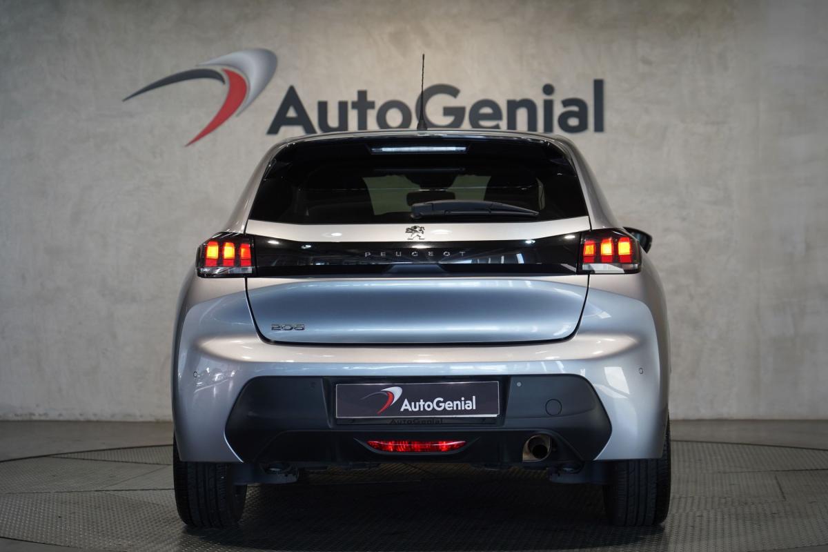 peugeot-208-2022-gasolina-1199cc
