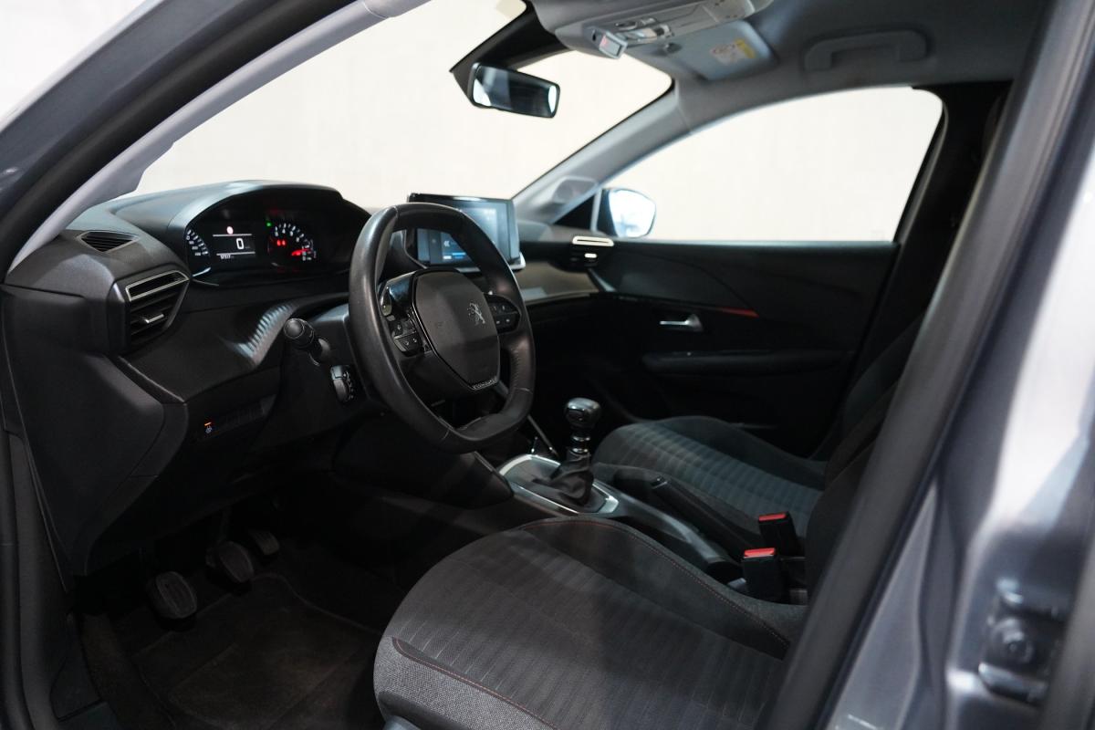 peugeot-208-2022-gasolina-1199cc
