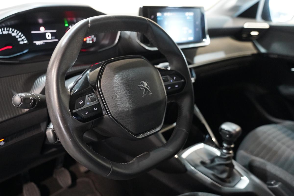 peugeot-208-2022-gasolina-1199cc