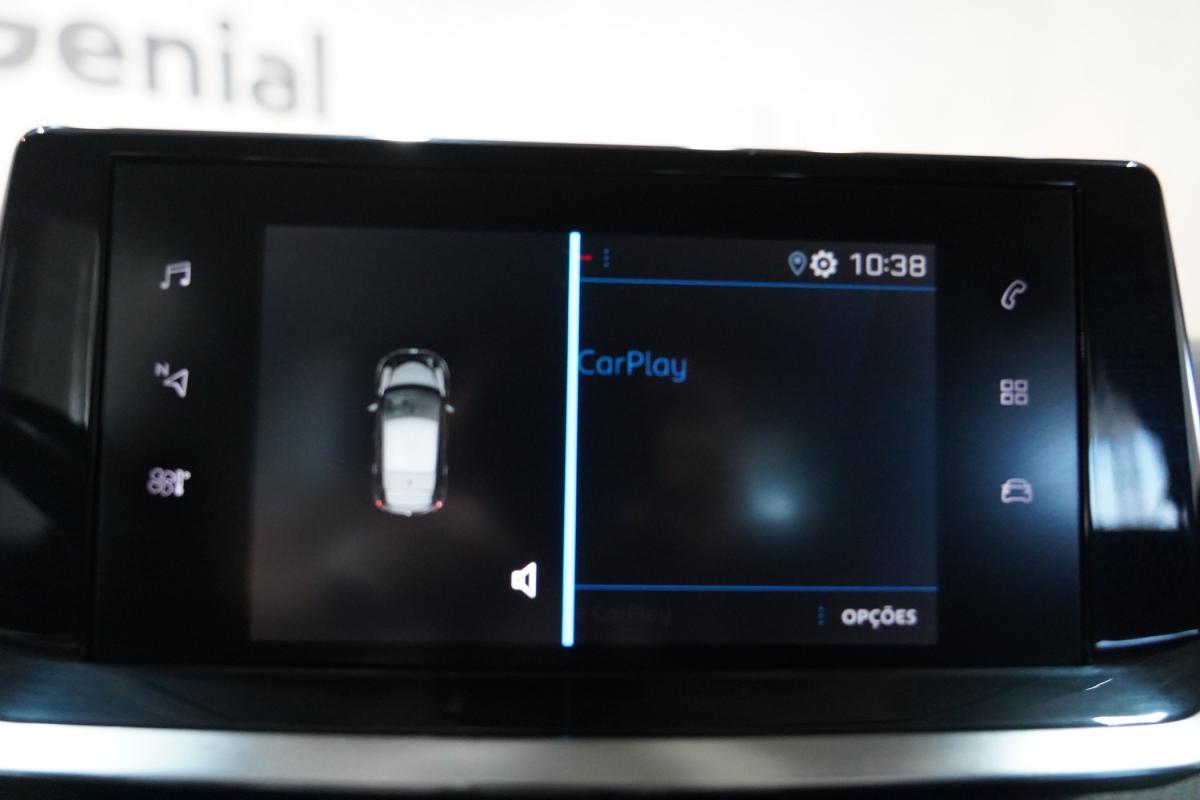 peugeot-208-2022-gasolina-1199cc