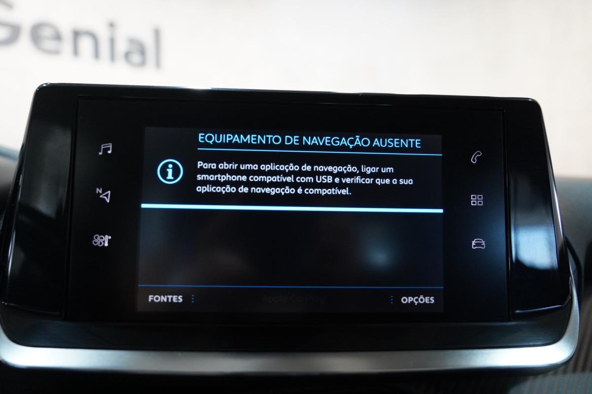 peugeot-208-2022-gasolina-1199cc