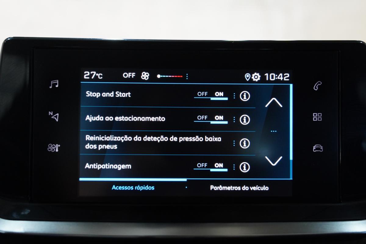 peugeot-208-2022-gasolina-1199cc
