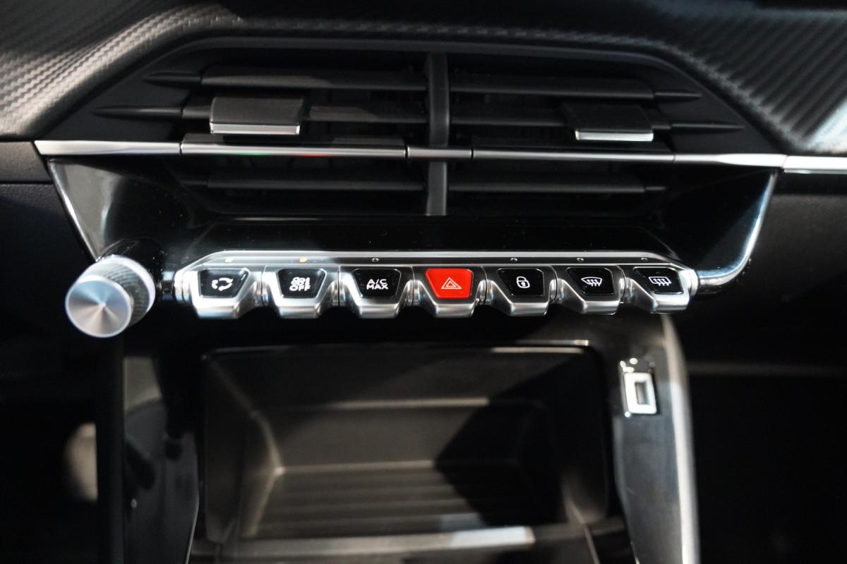 peugeot-208-2022-gasolina-1199cc