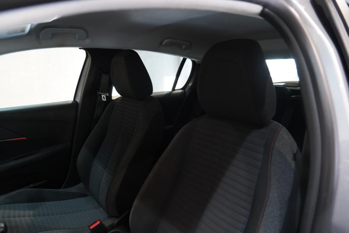 peugeot-208-2022-gasolina-1199cc