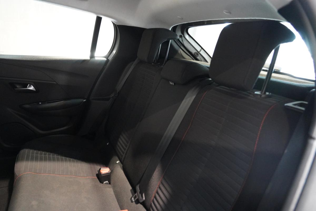 peugeot-208-2022-gasolina-1199cc