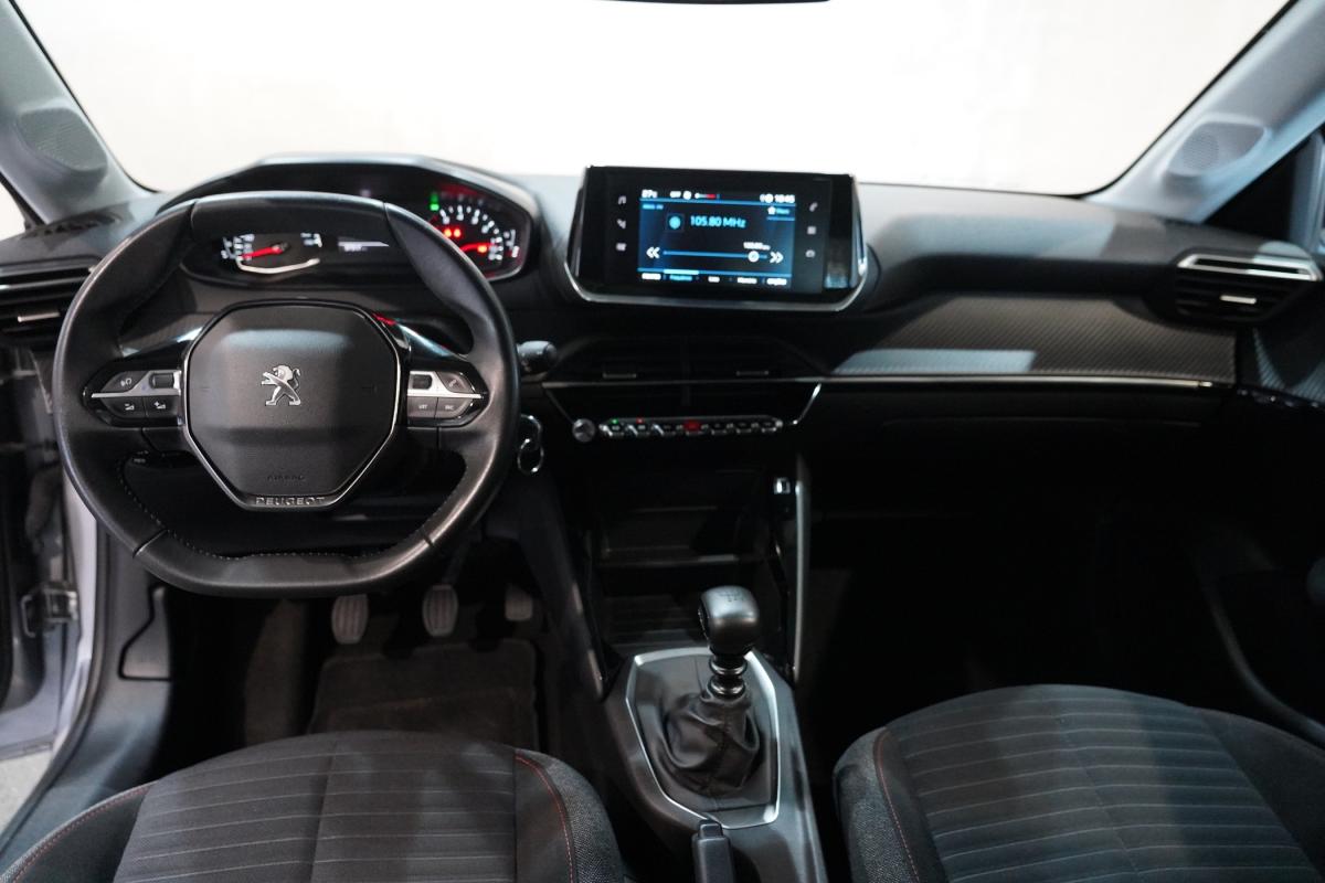 peugeot-208-2022-gasolina-1199cc