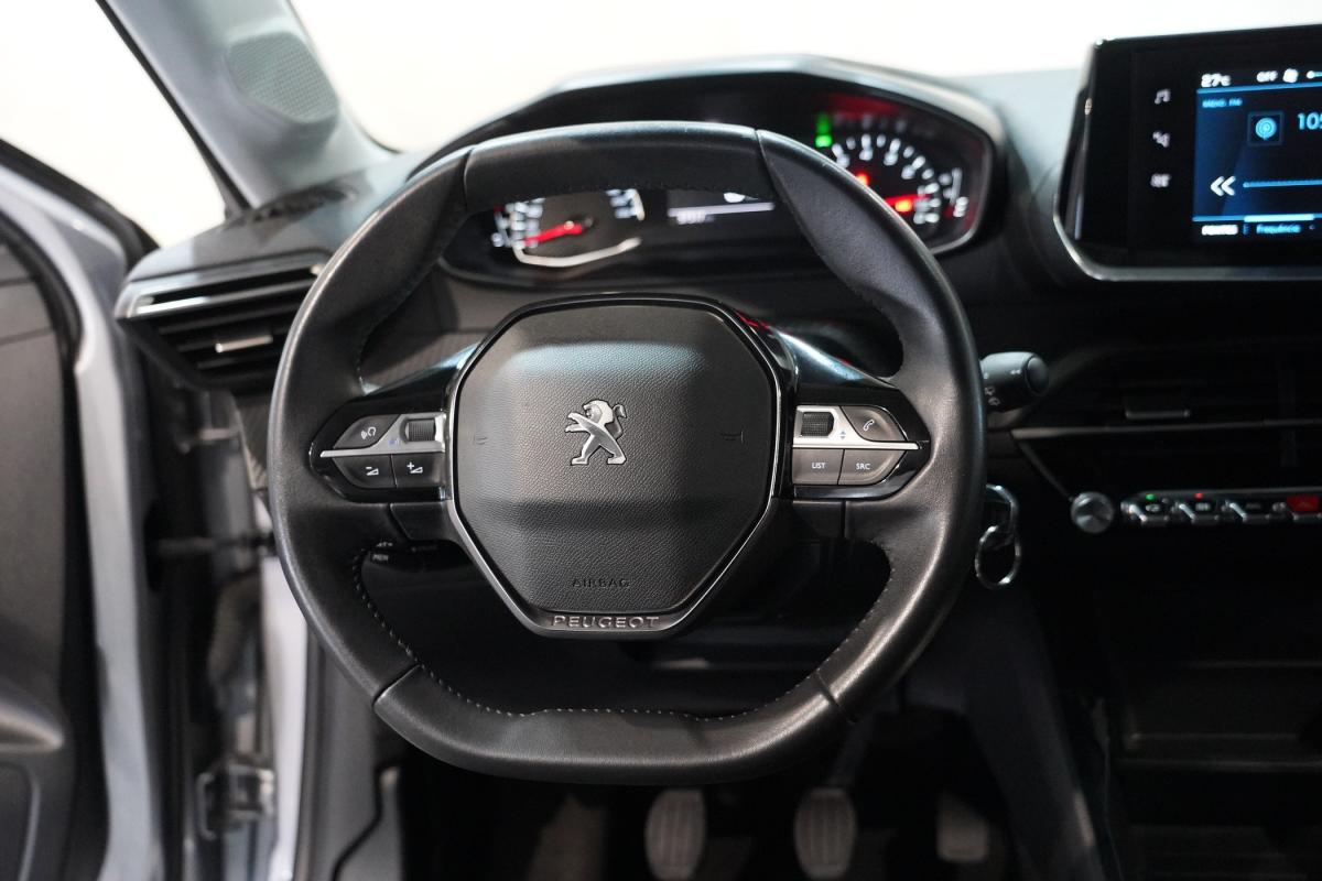 peugeot-208-2022-gasolina-1199cc