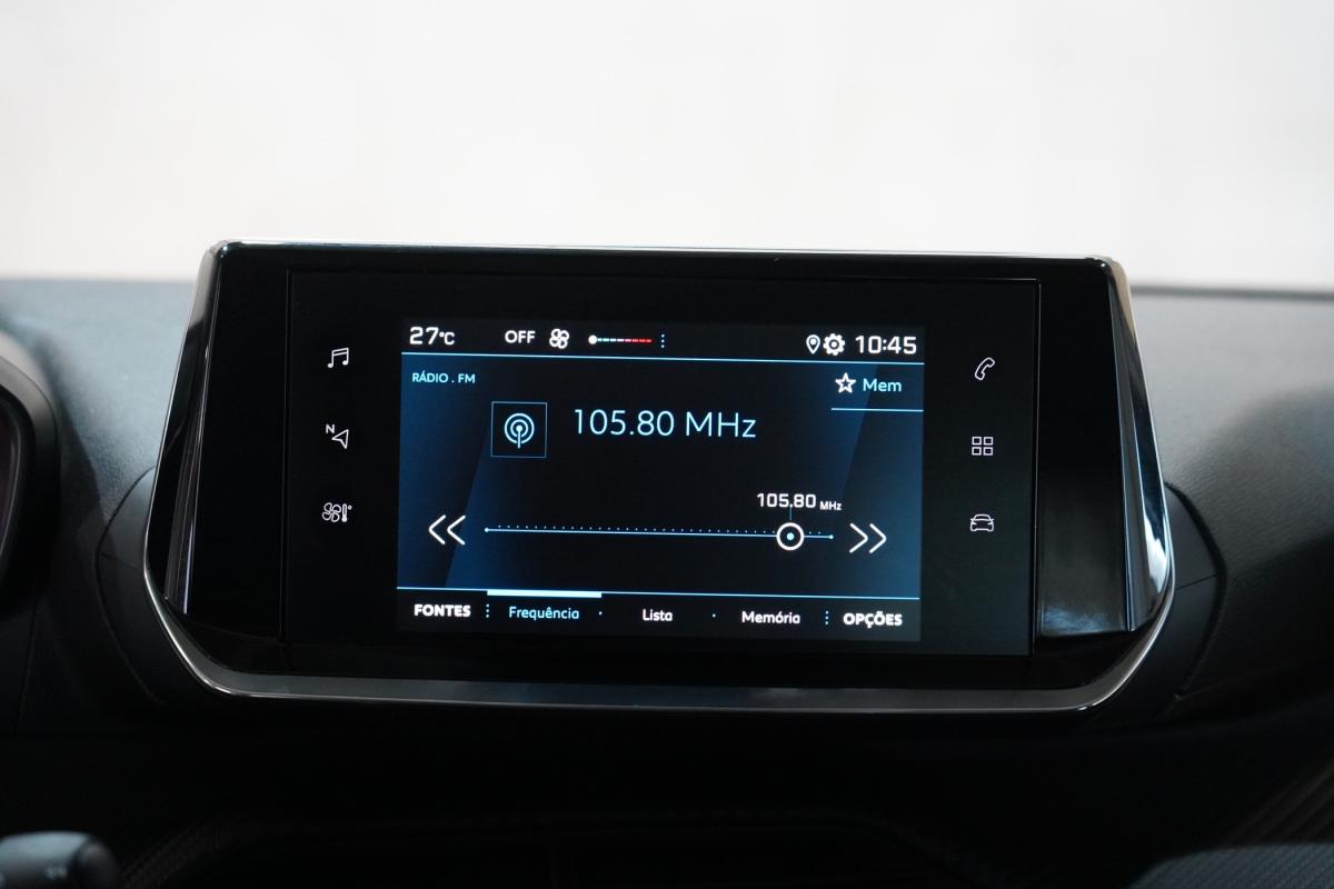 peugeot-208-2022-gasolina-1199cc
