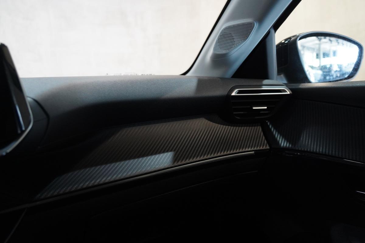 peugeot-208-2022-gasolina-1199cc