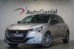 peugeot-208-2022-gasolina-1199cc