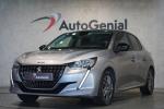 peugeot-208-2022-gasolina-1199cc