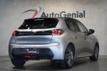 peugeot-208-2022-gasolina-1199cc
