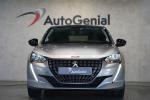 peugeot-208-2022-gasolina-1199cc