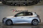 peugeot-208-2022-gasolina-1199cc