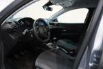 peugeot-208-2022-gasolina-1199cc