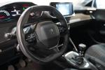peugeot-208-2022-gasolina-1199cc