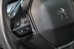 peugeot-208-2022-gasolina-1199cc