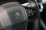peugeot-208-2022-gasolina-1199cc