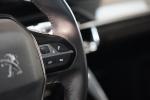 peugeot-208-2022-gasolina-1199cc
