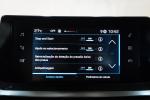 peugeot-208-2022-gasolina-1199cc