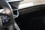 peugeot-208-2022-gasolina-1199cc
