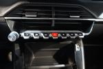 peugeot-208-2022-gasolina-1199cc