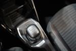 peugeot-208-2022-gasolina-1199cc