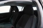 peugeot-208-2022-gasolina-1199cc