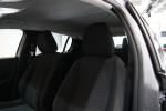 peugeot-208-2022-gasolina-1199cc